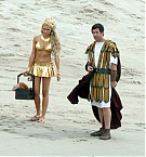 Filename=048.jpg
Filesize=3417KiB
Dimensions=3200x2400
Date added=Nov 12, 2025 048.jpg