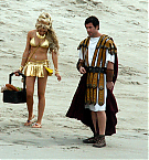 Filename=049.jpg
Filesize=3992KiB
Dimensions=3200x2400
Date added=Nov 12, 2025 049.jpg