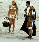 Filename=050.jpg
Filesize=3764KiB
Dimensions=2400x3200
Date added=Nov 12, 2025 050.jpg