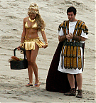 Filename=051.jpg
Filesize=3713KiB
Dimensions=2400x3200
Date added=Nov 12, 2025 051.jpg