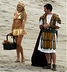 Filename=052.jpg
Filesize=3711KiB
Dimensions=2400x3200
Date added=Nov 12, 2025 052.jpg