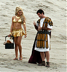 Filename=053.jpg
Filesize=4397KiB
Dimensions=3200x2400
Date added=Nov 12, 2025 053.jpg