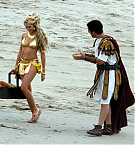 Filename=054.jpg
Filesize=3951KiB
Dimensions=3200x2400
Date added=Nov 12, 2025 054.jpg