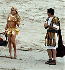 Filename=055.jpg
Filesize=4059KiB
Dimensions=3200x2400
Date added=Nov 12, 2025 055.jpg