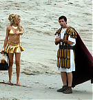 Filename=056.jpg
Filesize=4581KiB
Dimensions=3200x2400
Date added=Nov 12, 2025 056.jpg