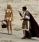 Filename=057.jpg
Filesize=3777KiB
Dimensions=3200x2400
Date added=Nov 12, 2025 057.jpg