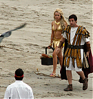 Filename=058.jpg
Filesize=3829KiB
Dimensions=3200x2400
Date added=Nov 12, 2025 058.jpg