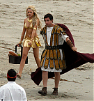 Filename=059.jpg
Filesize=3789KiB
Dimensions=3200x2400
Date added=Nov 12, 2025 059.jpg