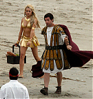 Filename=060.jpg
Filesize=3648KiB
Dimensions=3200x2400
Date added=Nov 12, 2025 060.jpg