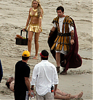 Filename=061.jpg
Filesize=3904KiB
Dimensions=2400x3200
Date added=Nov 12, 2025 061.jpg