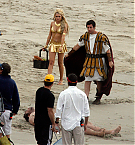 Filename=062.jpg
Filesize=4173KiB
Dimensions=3200x2400
Date added=Nov 12, 2025 062.jpg