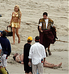 Filename=063.jpg
Filesize=4106KiB
Dimensions=3200x2400
Date added=Nov 12, 2025 063.jpg