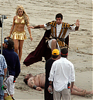 Filename=064.jpg
Filesize=4084KiB
Dimensions=3200x2400
Date added=Nov 12, 2025 064.jpg