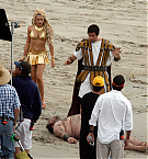 Filename=065.jpg
Filesize=4032KiB
Dimensions=3200x2400
Date added=Nov 12, 2025 065.jpg