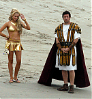 Filename=067.jpg
Filesize=4390KiB
Dimensions=3200x2400
Date added=Nov 12, 2025 067.jpg