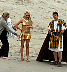 Filename=068.jpg
Filesize=4509KiB
Dimensions=3200x2400
Date added=Nov 12, 2025 068.jpg