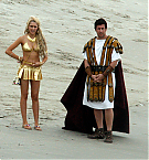 Filename=069.jpg
Filesize=4497KiB
Dimensions=3200x2400
Date added=Nov 12, 2025 069.jpg