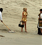 Filename=070.jpg
Filesize=4454KiB
Dimensions=3200x2400
Date added=Nov 12, 2025 070.jpg