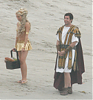 Filename=071.jpg
Filesize=2947KiB
Dimensions=3200x2400
Date added=Nov 12, 2025 071.jpg