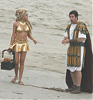 Filename=072.jpg
Filesize=3260KiB
Dimensions=3200x2400
Date added=Nov 12, 2025 072.jpg