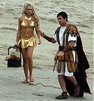 Filename=073.jpg
Filesize=4007KiB
Dimensions=2400x3200
Date added=Nov 12, 2025 073.jpg