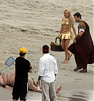 Filename=074.jpg
Filesize=4334KiB
Dimensions=3200x2400
Date added=Nov 12, 2025 074.jpg