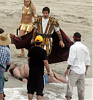 Filename=075.jpg
Filesize=4043KiB
Dimensions=2400x3200
Date added=Nov 12, 2025 075.jpg