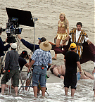 Filename=076.jpg
Filesize=4635KiB
Dimensions=3200x2400
Date added=Nov 12, 2025 076.jpg