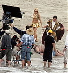 Filename=077.jpg
Filesize=4520KiB
Dimensions=3200x2400
Date added=Nov 12, 2025 077.jpg