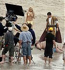 Filename=078.jpg
Filesize=4631KiB
Dimensions=3200x2400
Date added=Nov 12, 2025 078.jpg