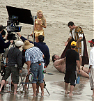 Filename=079.jpg
Filesize=4564KiB
Dimensions=3200x2400
Date added=Nov 12, 2025 079.jpg