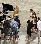 Filename=080.jpg
Filesize=4573KiB
Dimensions=3200x2400
Date added=Nov 12, 2025 080.jpg