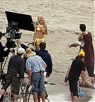 Filename=081.jpg
Filesize=4549KiB
Dimensions=3200x2400
Date added=Nov 12, 2025 081.jpg