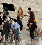 Filename=082.jpg
Filesize=4576KiB
Dimensions=3200x2400
Date added=Nov 12, 2025 082.jpg