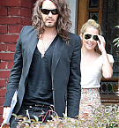 Filename=001.jpg
Filesize=201KiB
Dimensions=752x1024
Date added=Nov 12, 2025 001.jpg