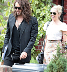 Filename=002.jpg
Filesize=203KiB
Dimensions=706x1024
Date added=Nov 12, 2025 002.jpg