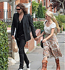 Filename=003.jpg
Filesize=275KiB
Dimensions=729x1024
Date added=Nov 12, 2025 003.jpg