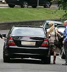 Filename=004.jpg
Filesize=426KiB
Dimensions=3000x1901
Date added=Nov 12, 2025 004.jpg