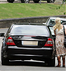 Filename=005.jpg
Filesize=452KiB
Dimensions=3000x1896
Date added=Nov 12, 2025 005.jpg