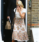 Filename=006.jpg
Filesize=769KiB
Dimensions=1827x3000
Date added=Nov 12, 2025 006.jpg