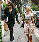 Filename=008.jpg
Filesize=1070KiB
Dimensions=2248x3000
Date added=Nov 12, 2025 008.jpg