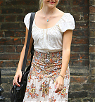 Filename=009.jpg
Filesize=806KiB
Dimensions=1812x3000
Date added=Nov 12, 2025 009.jpg