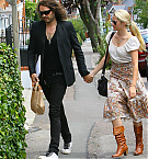 Filename=010.jpg
Filesize=1184KiB
Dimensions=2371x3000
Date added=Nov 12, 2025 010.jpg