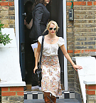 Filename=011.jpg
Filesize=1050KiB
Dimensions=2034x3000
Date added=Nov 12, 2025 011.jpg