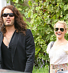 Filename=012.jpg
Filesize=830KiB
Dimensions=3000x2207
Date added=Nov 12, 2025 012.jpg