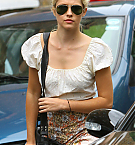 Filename=014.jpg
Filesize=629KiB
Dimensions=2022x3000
Date added=Nov 12, 2025 014.jpg