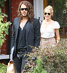 Filename=015.jpg
Filesize=893KiB
Dimensions=2413x3000
Date added=Nov 12, 2025 015.jpg