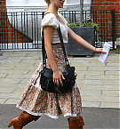 Filename=016.jpg
Filesize=944KiB
Dimensions=1998x3000
Date added=Nov 12, 2025 016.jpg