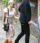 Filename=017.jpg
Filesize=784KiB
Dimensions=1836x3000
Date added=Nov 12, 2025 017.jpg