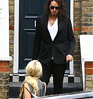 Filename=001.jpg
Filesize=587KiB
Dimensions=2277x3000
Date added=Nov 12, 2025 001.jpg